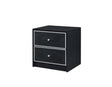 Jabir Accent Table