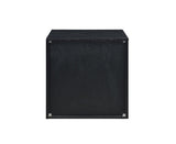 Jabir Accent Table
