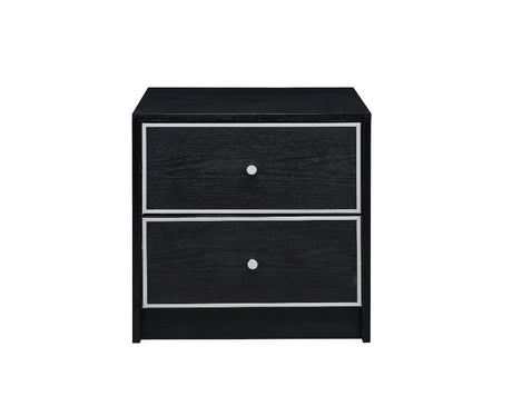 Jabir Accent Table