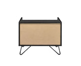 Melkree Accent Table