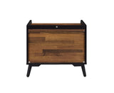 Jiranty 2-Drawer Accent Table