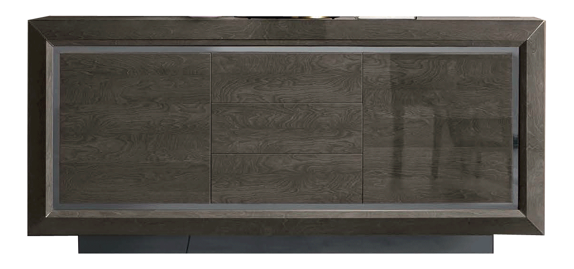 Elite Italian Dining Collection by Camelgroup
