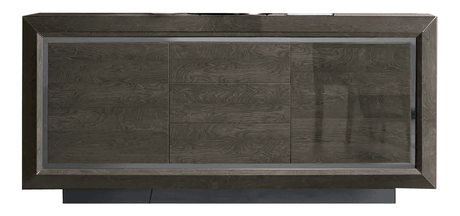 Elite Italian Dining Collection by Camelgroup