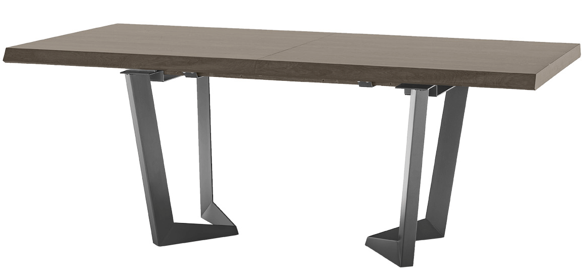 Elite Italian Dining Collection by Camelgroup