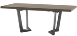 Elite Italian Dining Collection by Camelgroup