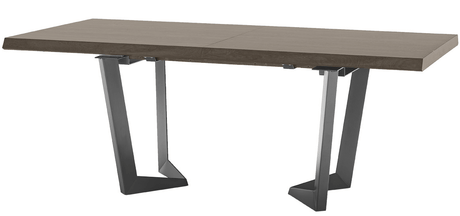 Elite Italian Dining Collection by Camelgroup