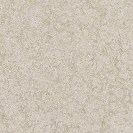 Galerie Earth Igneous Wallpaper