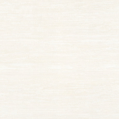 Galerie Earth Grasscloth Wallpaper