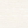 Galerie Earth Grasscloth Wallpaper