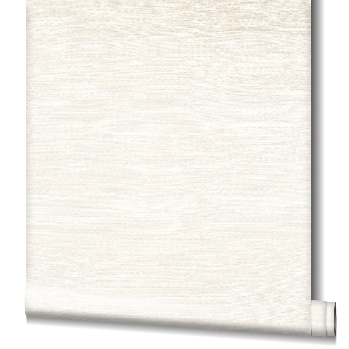 Galerie Earth Grasscloth Wallpaper