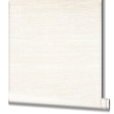 Galerie Earth Grasscloth Wallpaper