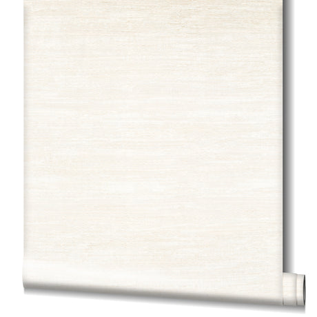 Galerie Earth Grasscloth Wallpaper