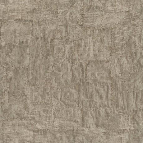 Galerie Earth Bark Wallpaper