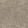 Galerie Earth Bark Wallpaper