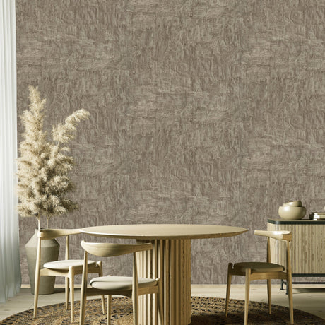 Galerie Earth Bark Wallpaper