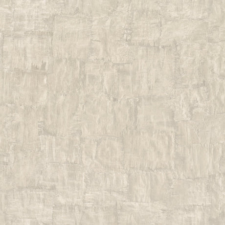 Galerie Earth Bark Wallpaper