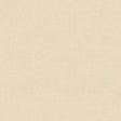 Galerie Earth Fibre Wallpaper