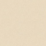 Galerie Earth Fibre Wallpaper