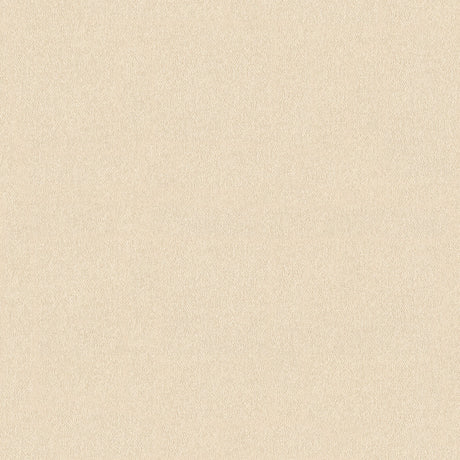 Galerie Earth Fibre Wallpaper