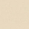 Galerie Earth Fibre Wallpaper