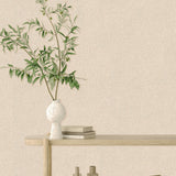 Galerie Earth Fibre Wallpaper