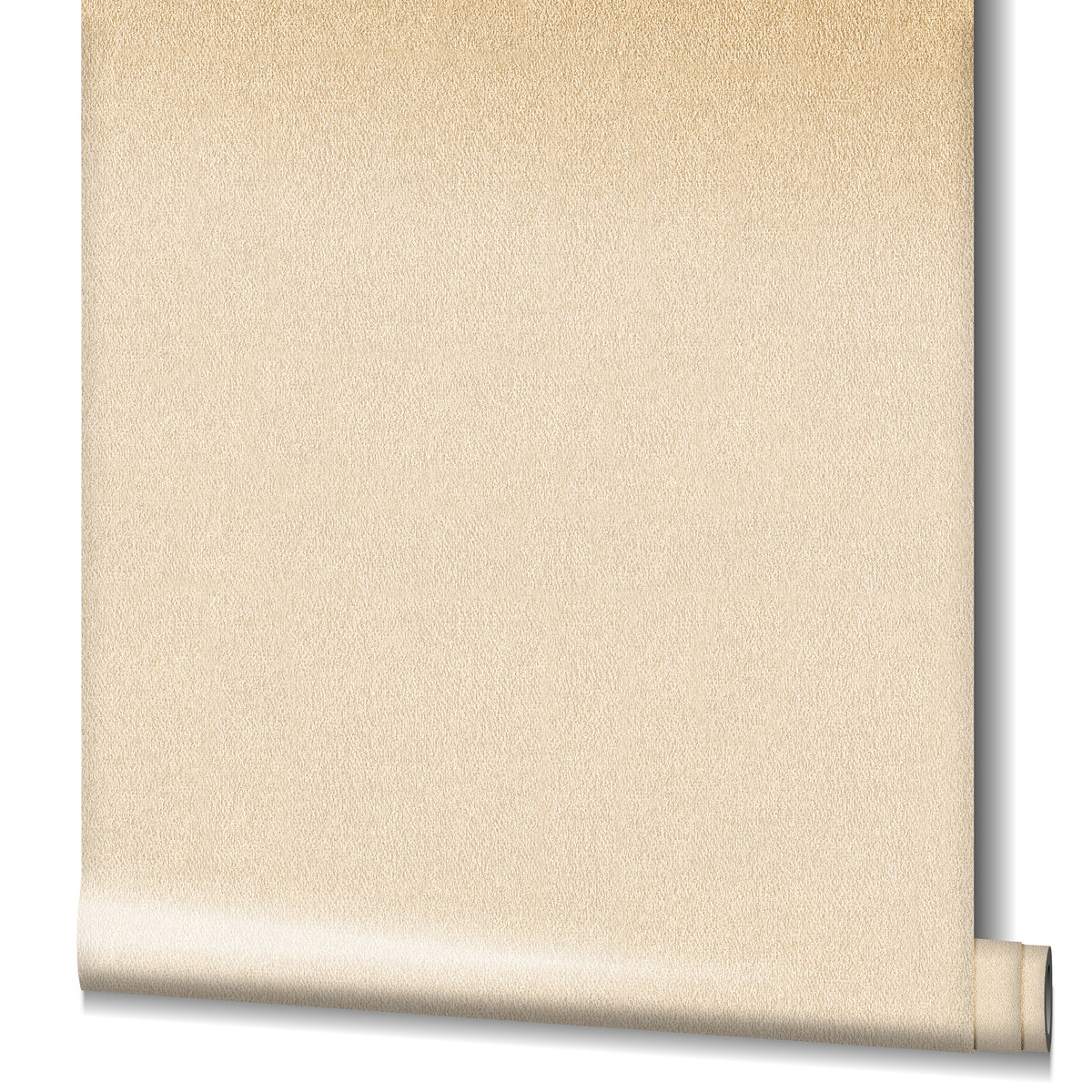 Galerie Earth Fibre Wallpaper