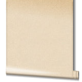 Galerie Earth Fibre Wallpaper