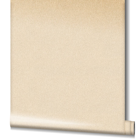 Galerie Earth Fibre Wallpaper