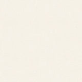 Galerie Earth Fibre Wallpaper