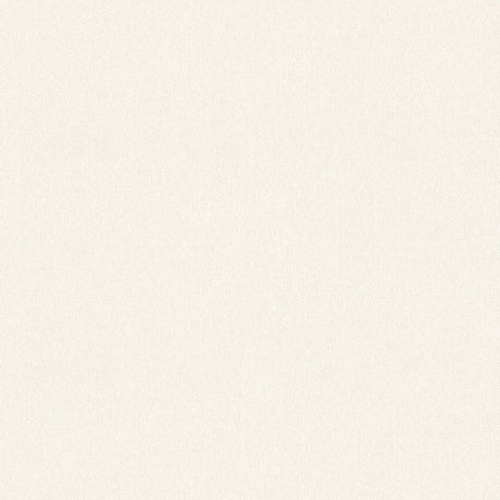 Galerie Earth Fibre Wallpaper