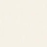 Galerie Earth Fibre Wallpaper