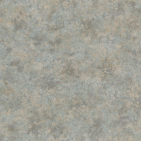 Galerie Earth Clay Wallpaper