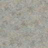Galerie Earth Clay Wallpaper