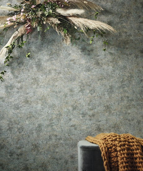 Galerie Earth Clay Wallpaper