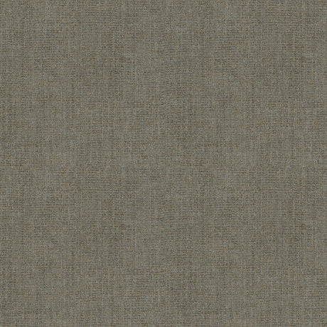 Galerie Earth Weave Wallpaper