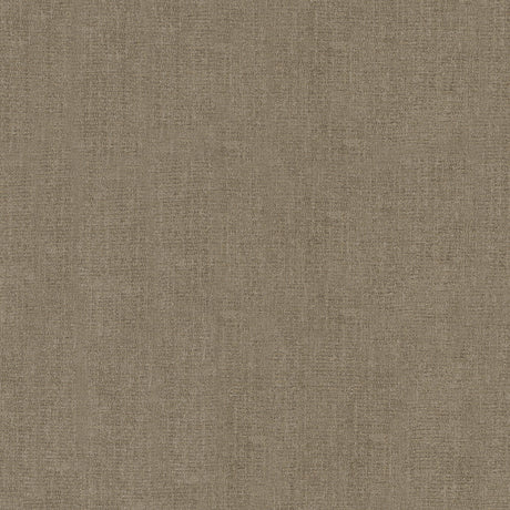 Galerie Earth Weave Wallpaper