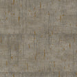 Galerie Earth Aged Concrete Wallpaper