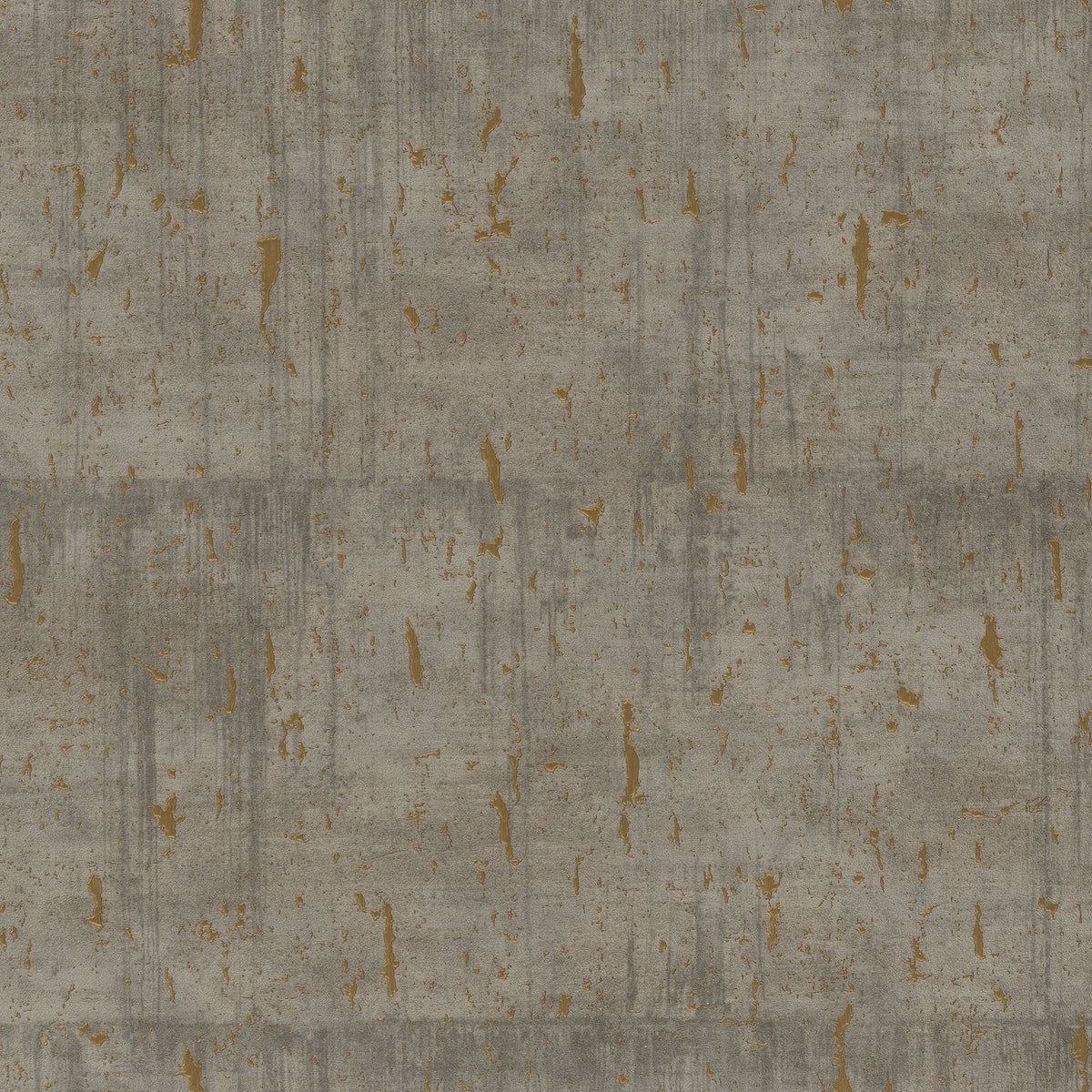 Galerie Earth Aged Concrete Wallpaper