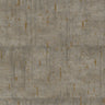 Galerie Earth Aged Concrete Wallpaper