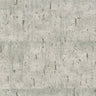 Galerie Earth Aged Concrete Wallpaper