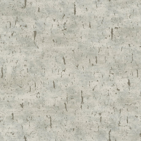 Galerie Earth Cork Wallpaper