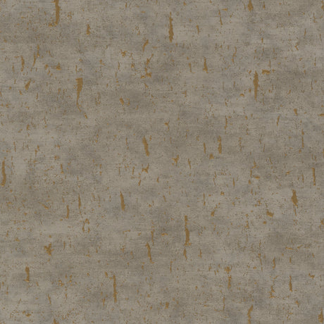 Galerie Earth Cork Wallpaper