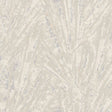 Galerie Earth Fan Palm Wallpaper