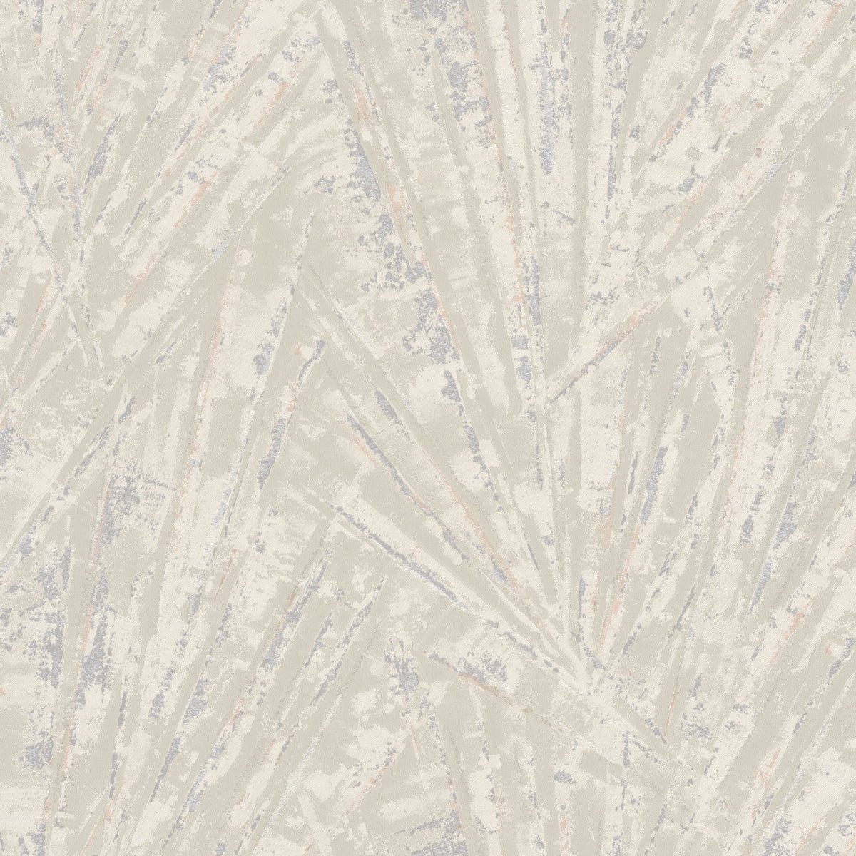 Galerie Earth Fan Palm Wallpaper