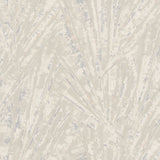 Galerie Earth Fan Palm Wallpaper
