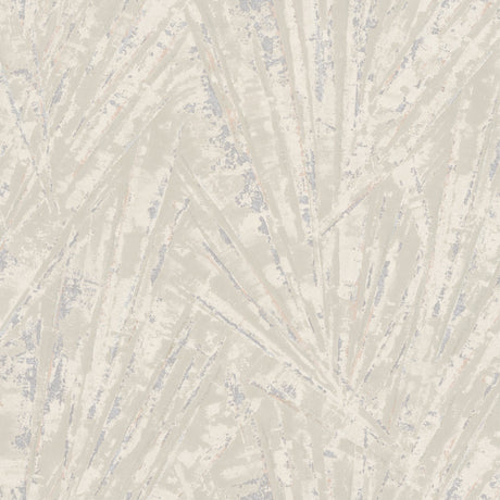 Galerie Earth Fan Palm Wallpaper