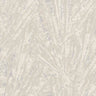 Galerie Earth Fan Palm Wallpaper