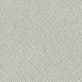 Galerie Earth Crosshatch Wallpaper