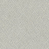 Galerie Earth Crosshatch Wallpaper