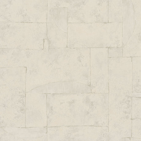 Galerie Earth Graphical Wallpaper